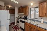 1435 Reimer Dr - Photo 17
