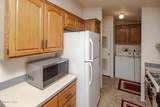 1435 Reimer Dr - Photo 18