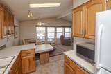 1435 Reimer Dr - Photo 19
