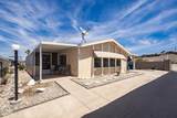 1435 Reimer Dr - Photo 2