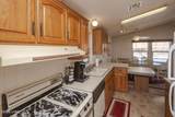 1435 Reimer Dr - Photo 20