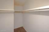 1435 Reimer Dr - Photo 21
