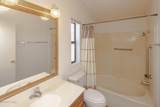 1435 Reimer Dr - Photo 22