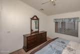 1435 Reimer Dr - Photo 23