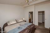 1435 Reimer Dr - Photo 24