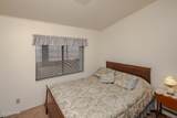 1435 Reimer Dr - Photo 26