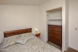 1435 Reimer Dr - Photo 27