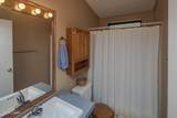 1435 Reimer Dr - Photo 28