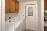 1435 Reimer Dr - Photo 29