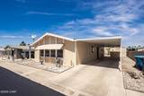 1435 Reimer Dr - Photo 3
