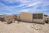 1435 Reimer Dr - Photo 32
