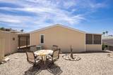 1435 Reimer Dr - Photo 33
