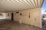 1435 Reimer Dr - Photo 34
