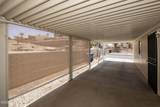1435 Reimer Dr - Photo 35