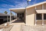 1435 Reimer Dr - Photo 4