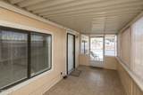 1435 Reimer Dr - Photo 5