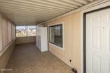 1435 Reimer Dr - Photo 6