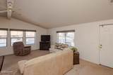 1435 Reimer Dr - Photo 8