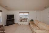 1435 Reimer Dr - Photo 9