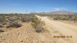 245-18-362 Carrow Rd - Photo 2