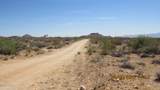 245-18-362 Carrow Rd - Photo 3