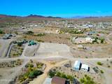 7765 Hemlock Dr - Photo 14