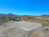 7765 Hemlock Dr - Photo 4