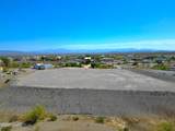 7765 Hemlock Dr - Photo 8