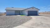 2155 Eagleton Ln - Photo 1