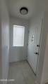 2155 Eagleton Ln - Photo 10