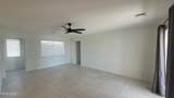 2155 Eagleton Ln - Photo 11