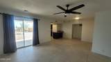 2155 Eagleton Ln - Photo 12