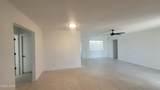 2155 Eagleton Ln - Photo 13