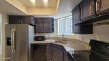 2155 Eagleton Ln - Photo 15