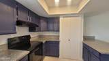 2155 Eagleton Ln - Photo 16