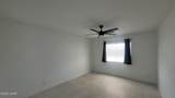 2155 Eagleton Ln - Photo 17