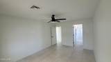 2155 Eagleton Ln - Photo 18