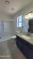 2155 Eagleton Ln - Photo 19