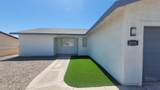 2155 Eagleton Ln - Photo 2
