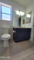 2155 Eagleton Ln - Photo 20