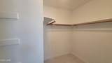2155 Eagleton Ln - Photo 21