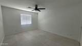2155 Eagleton Ln - Photo 22