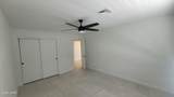 2155 Eagleton Ln - Photo 23