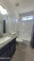 2155 Eagleton Ln - Photo 24