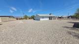2155 Eagleton Ln - Photo 7