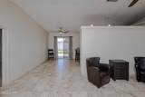 2660 Widgeon Dr - Photo 10