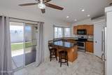 2660 Widgeon Dr - Photo 12