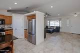 2660 Widgeon Dr - Photo 13