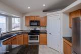 2660 Widgeon Dr - Photo 14