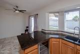 2660 Widgeon Dr - Photo 16